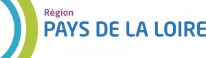 LOGO REGION PAYS DE LA LOIRE