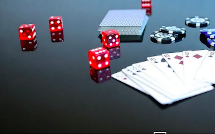 Оценка предприятия в сфере азартных игр в стиле пин-ап: основные моменты